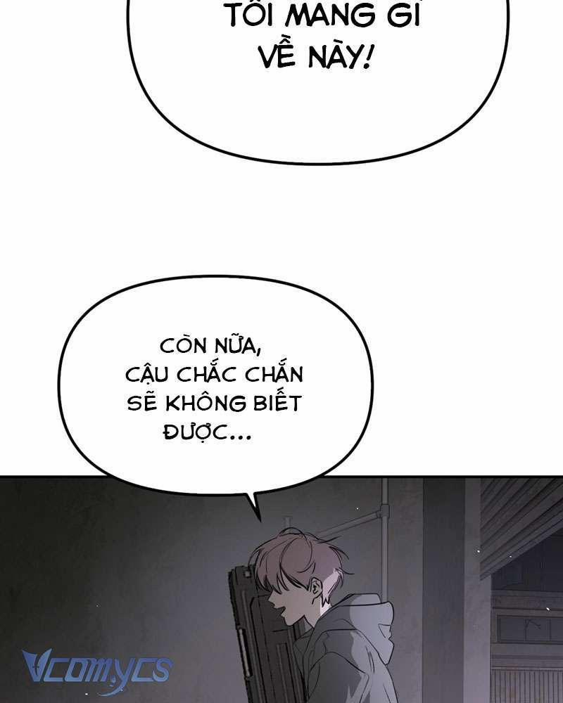 Ác Chi Hoàn 5 trang 65