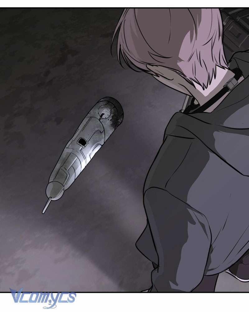 Ác Chi Hoàn 5 trang 69