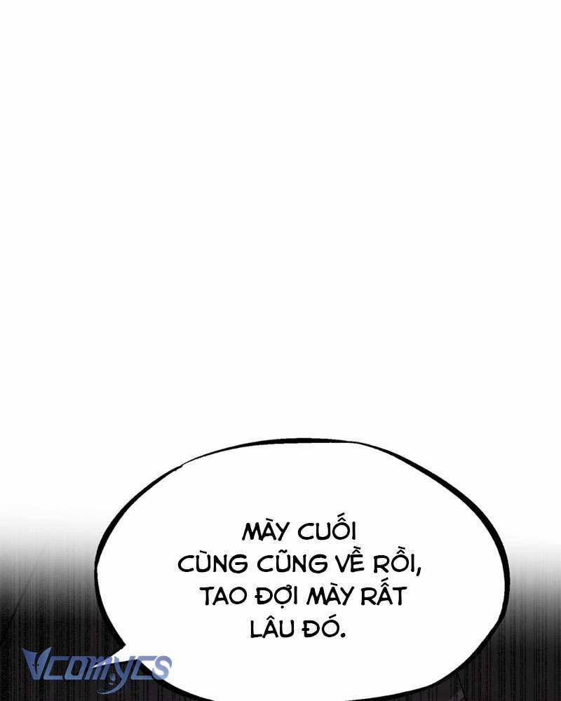 Ác Chi Hoàn 5 trang 70