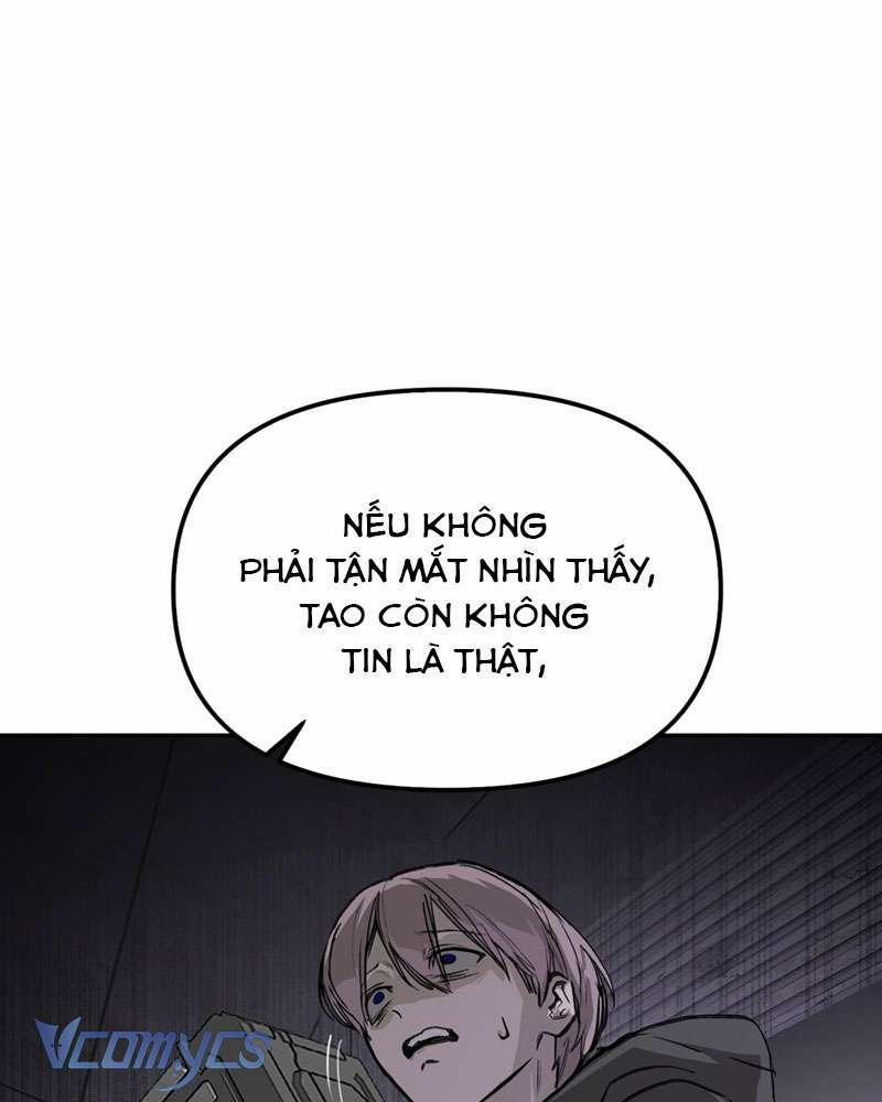 Ác Chi Hoàn 5 trang 73