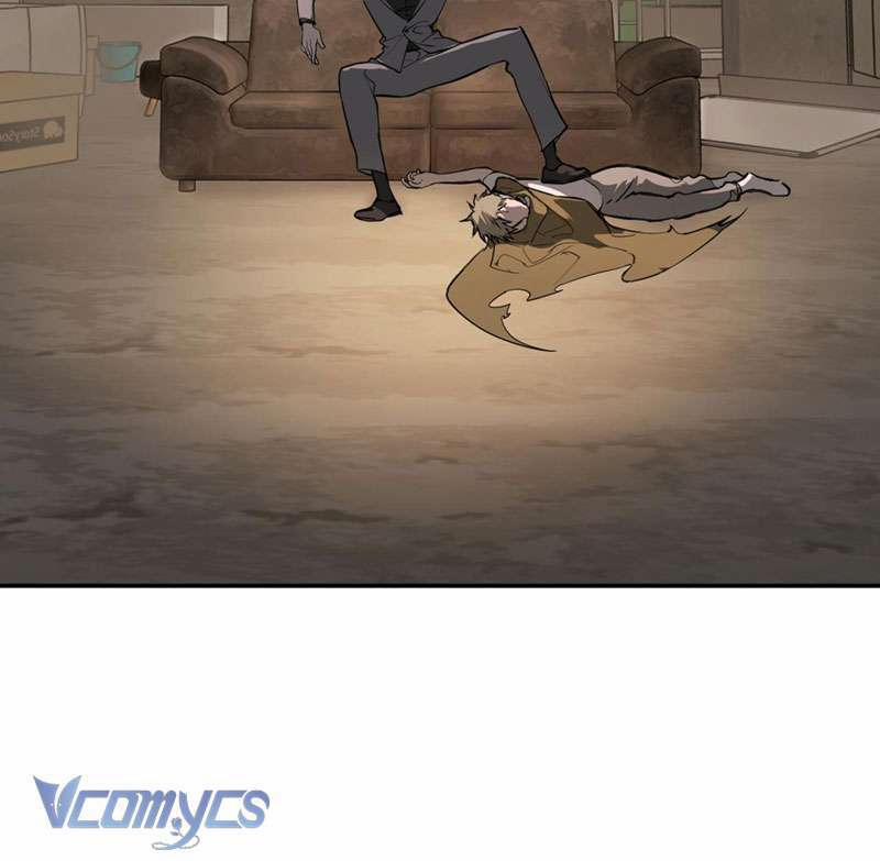 Ác Chi Hoàn 5 trang 77