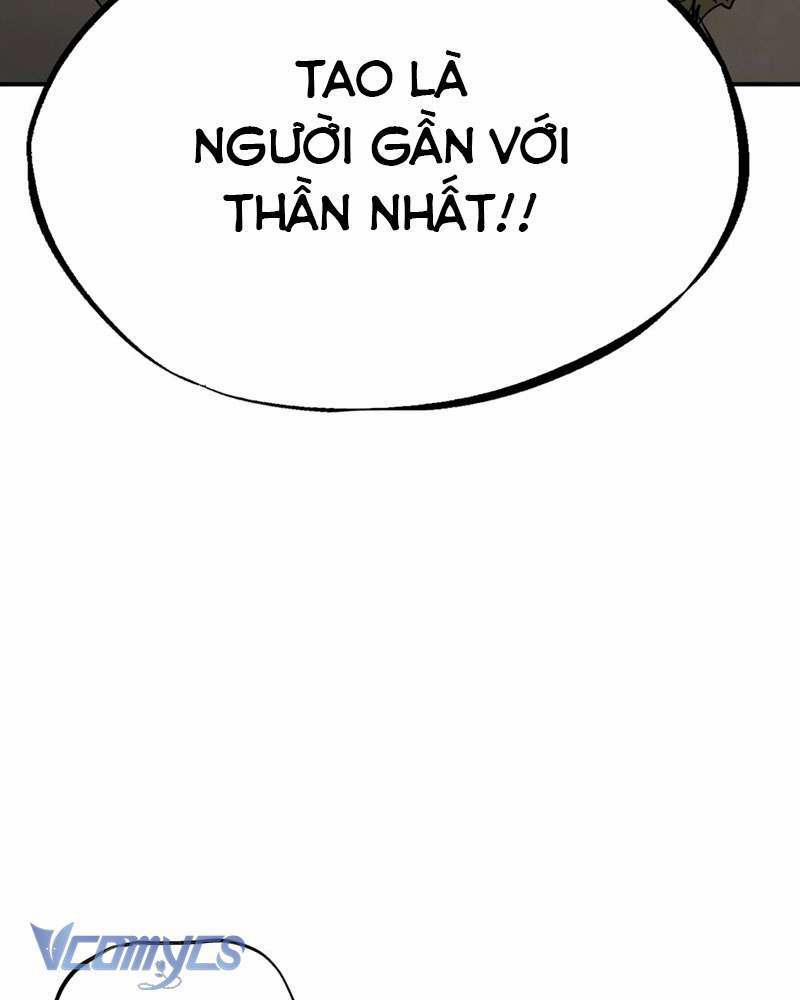 Ác Chi Hoàn 5 trang 84