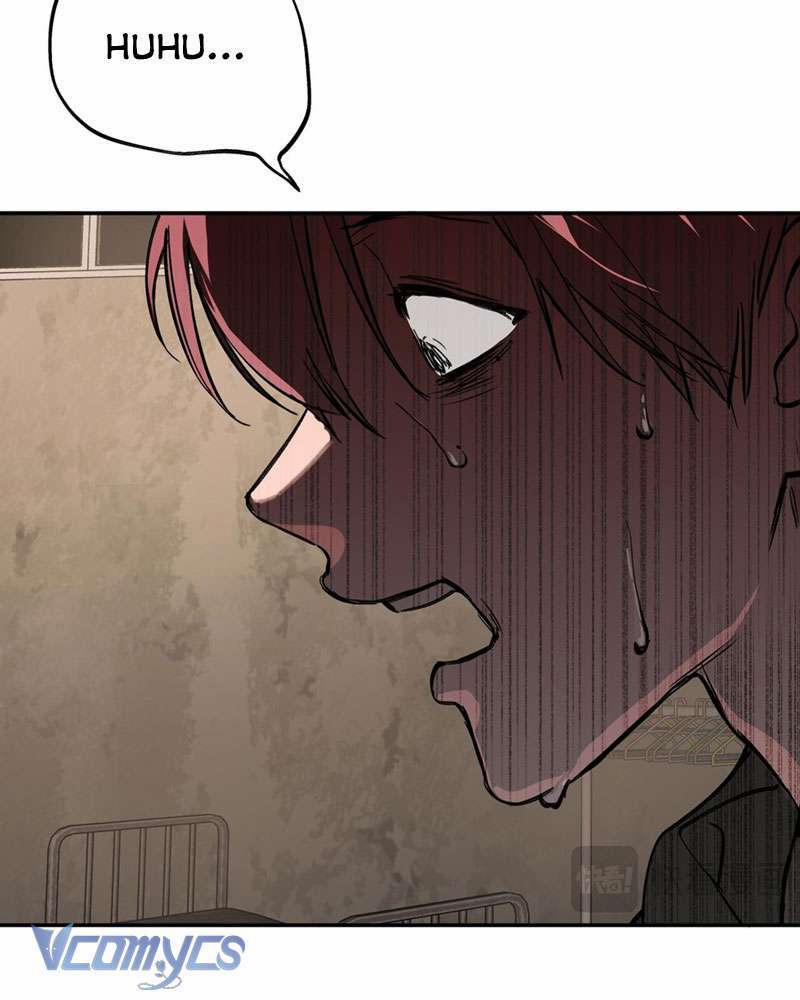 Ác Chi Hoàn 5 trang 85