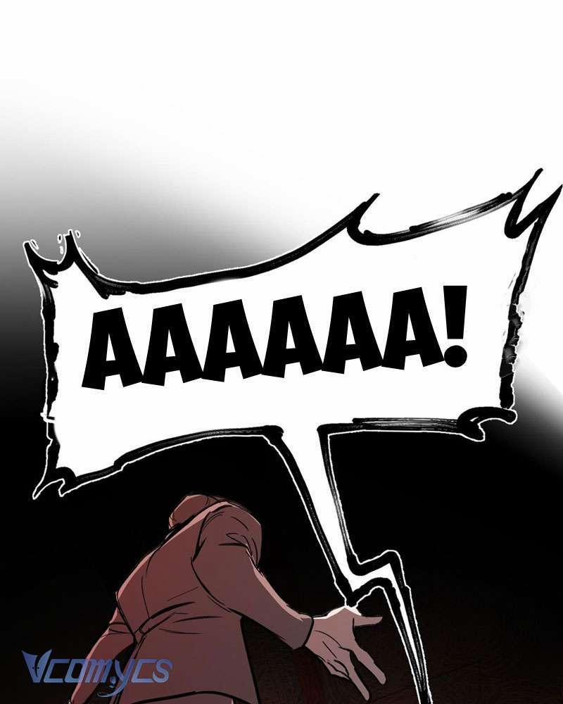 Ác Chi Hoàn 5 trang 88