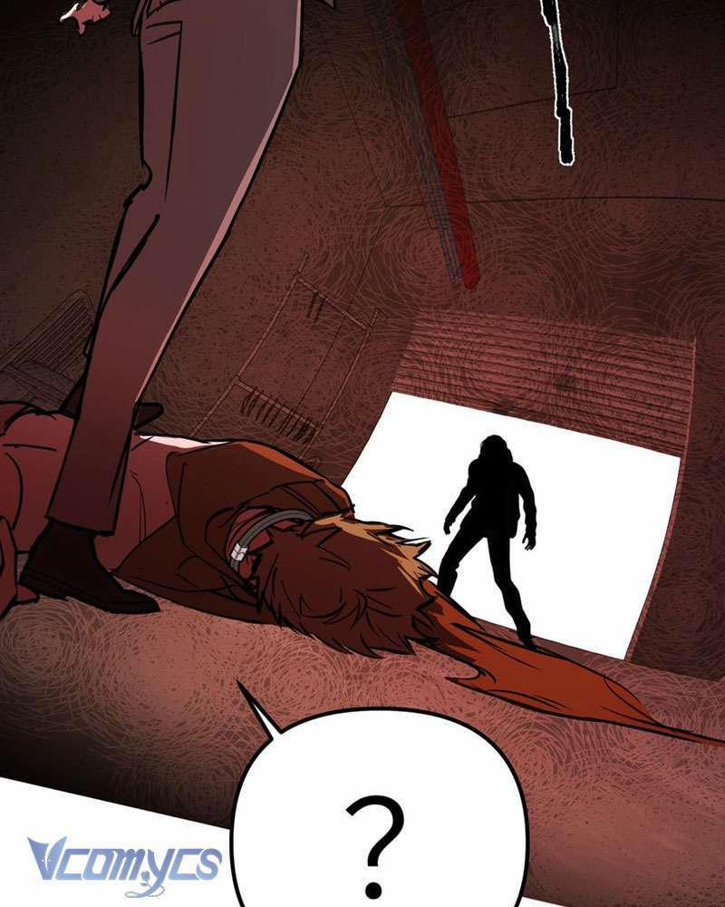 Ác Chi Hoàn 5 trang 89