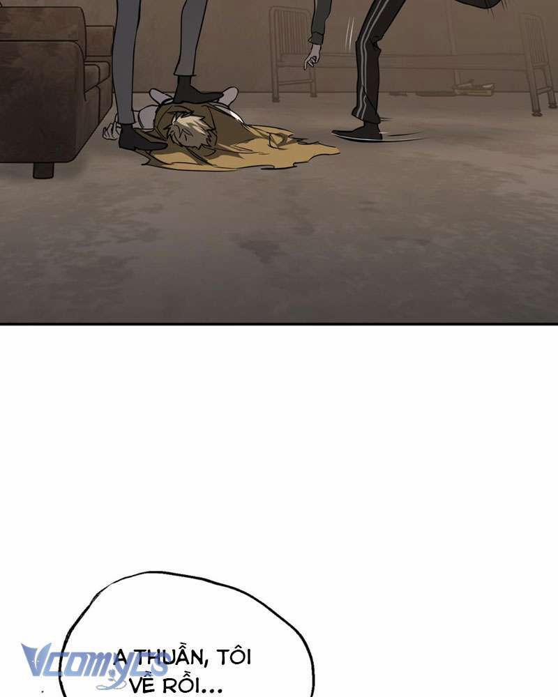 Ác Chi Hoàn 5 trang 93