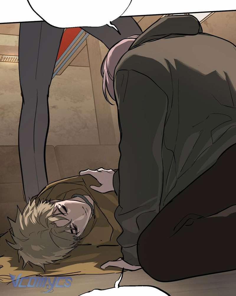 Ác Chi Hoàn 5 trang 94