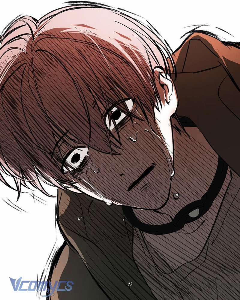 Ác Chi Hoàn 5 trang 98