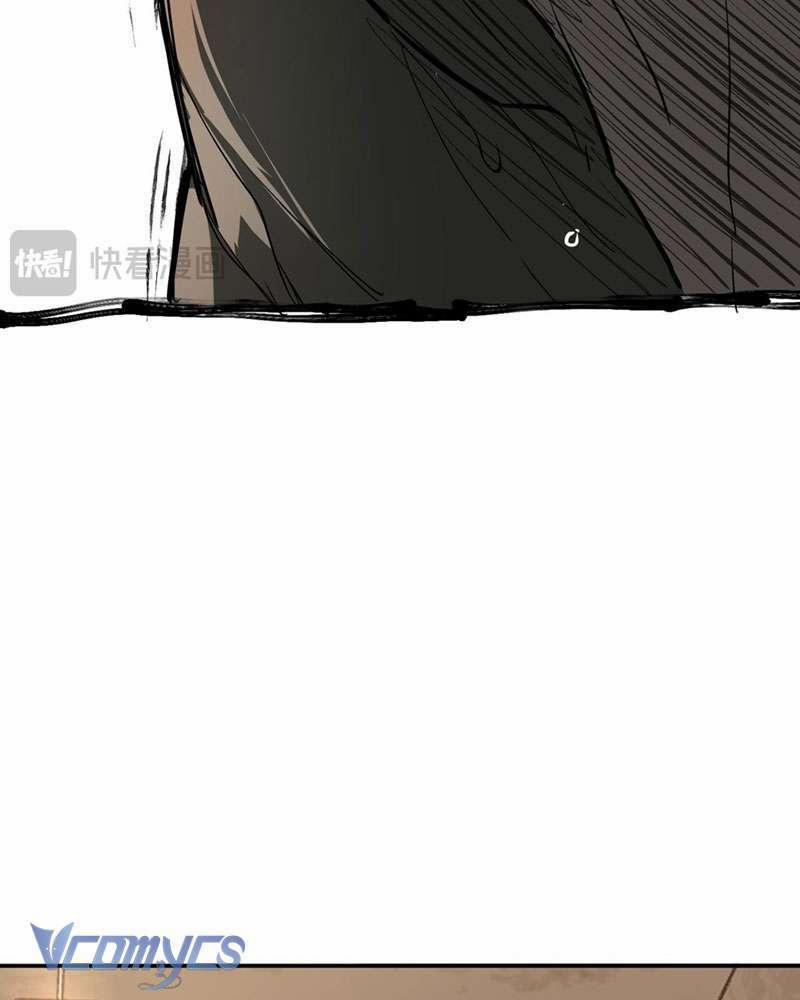 Ác Chi Hoàn 5 trang 99