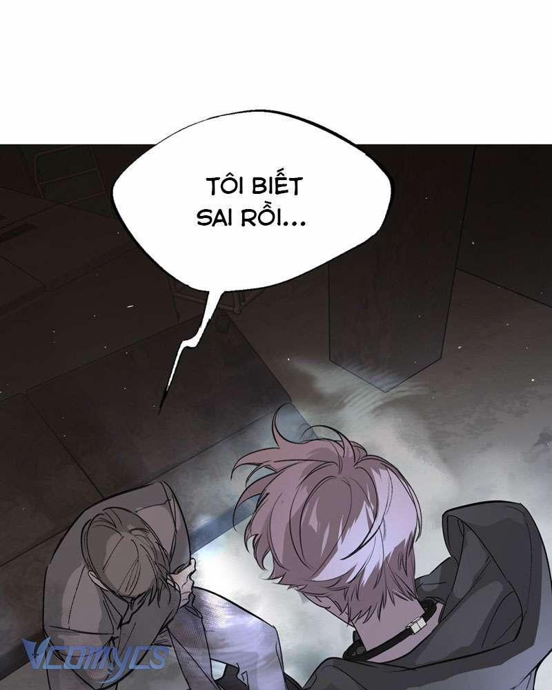 Ác Chi Hoàn 6 trang 1