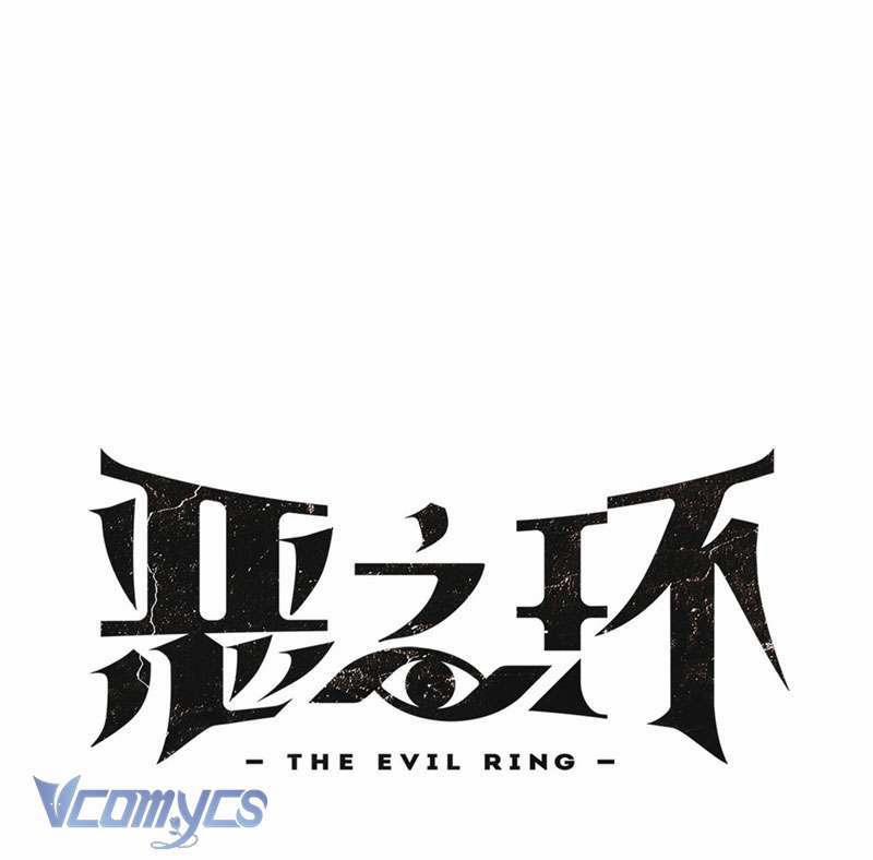 Ác Chi Hoàn 6 trang 10