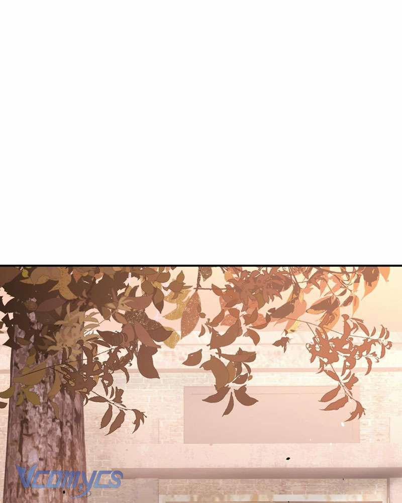 Ác Chi Hoàn 6 trang 100