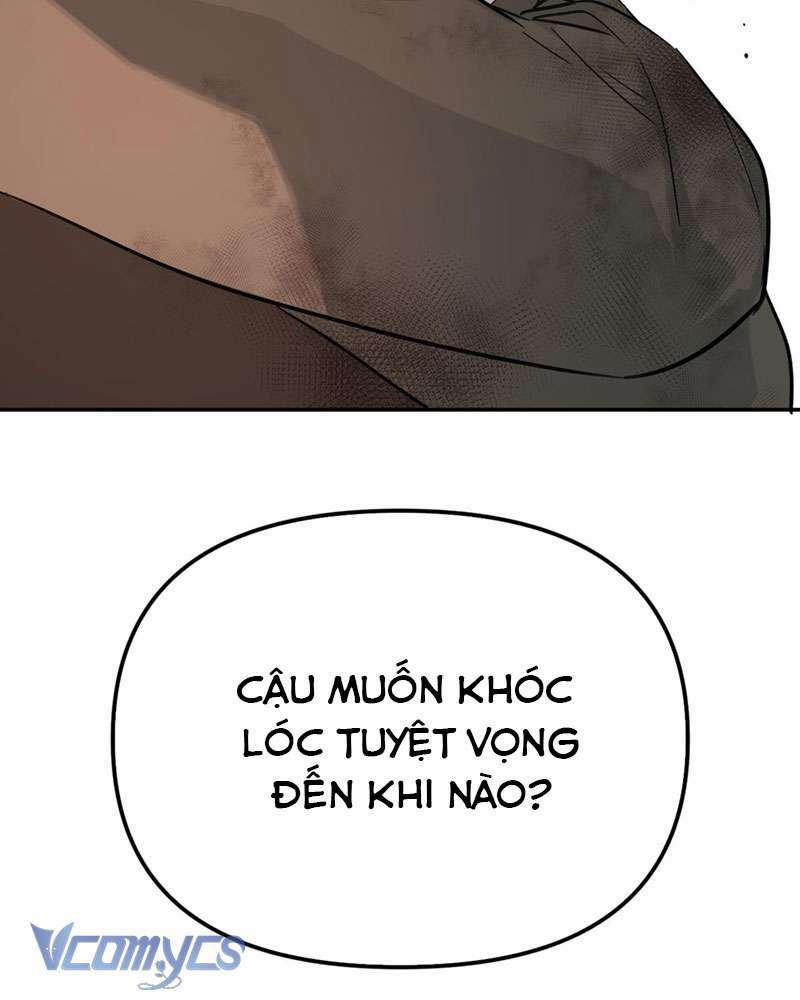 Ác Chi Hoàn 6 trang 103
