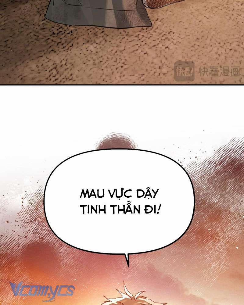 Ác Chi Hoàn 6 trang 105