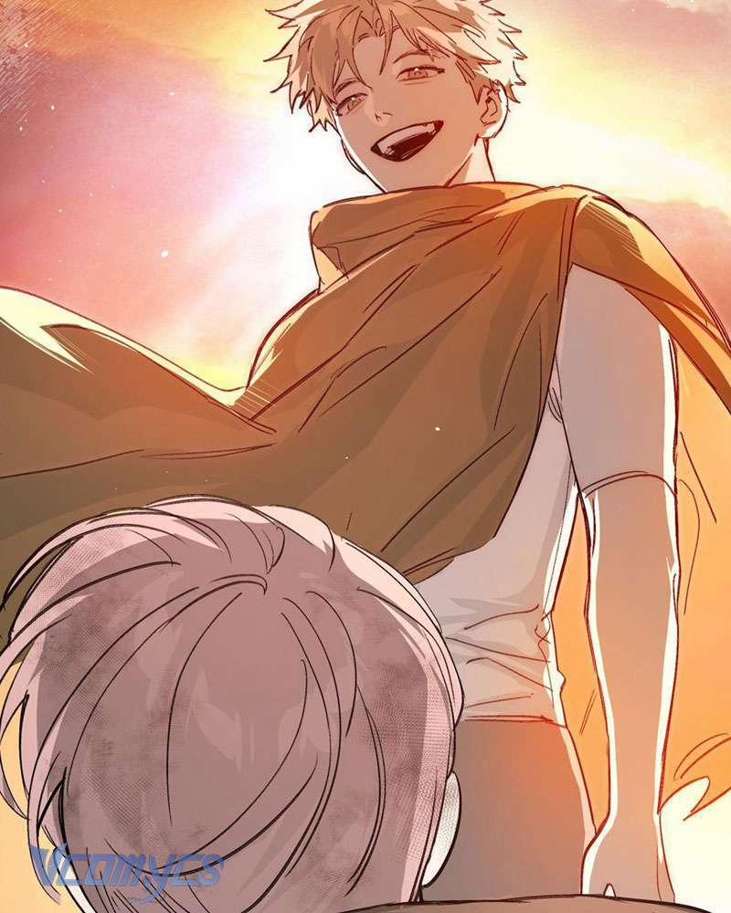 Ác Chi Hoàn 6 trang 106