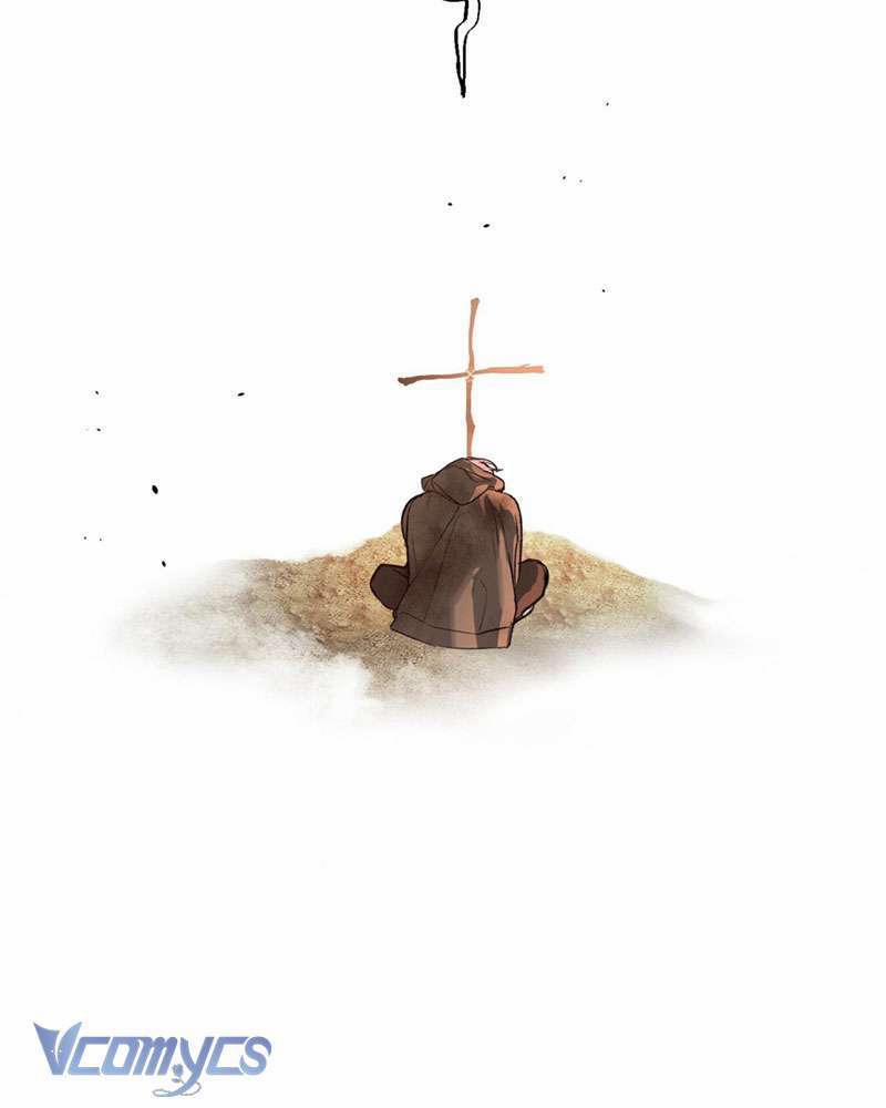 Ác Chi Hoàn 6 trang 112