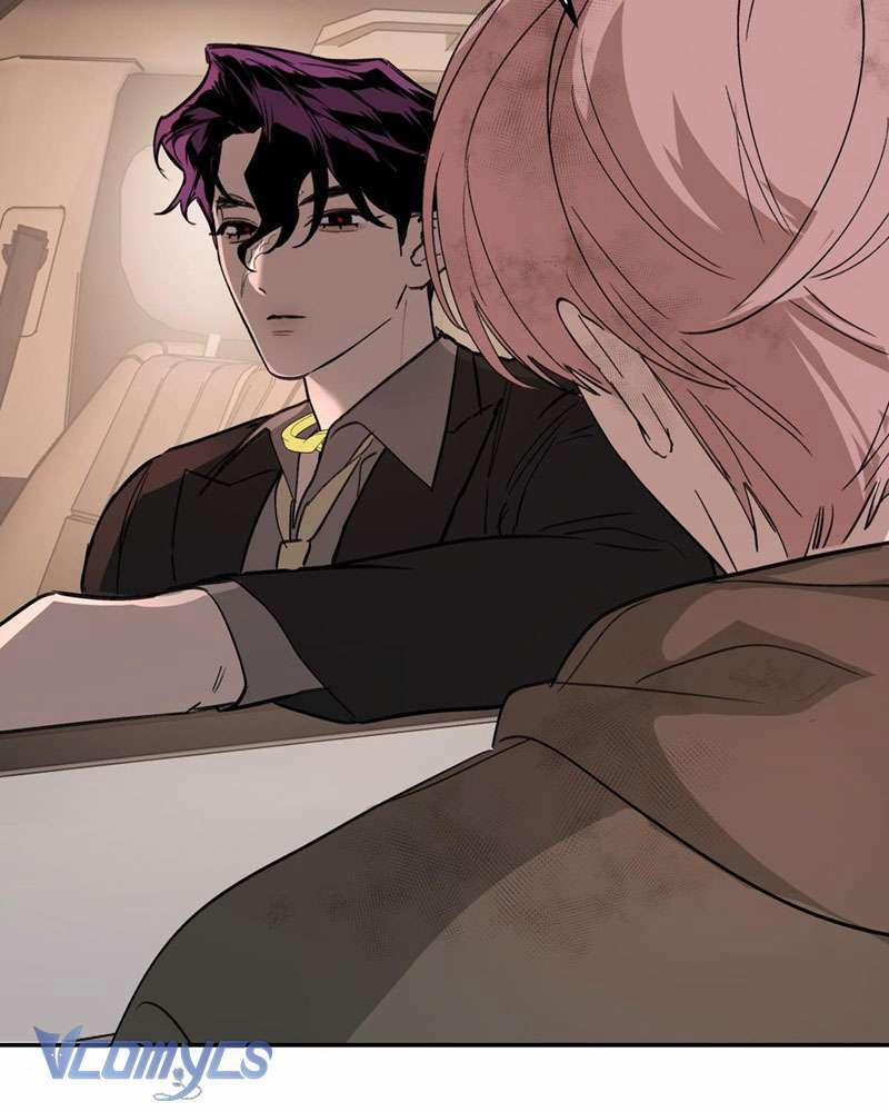 Ác Chi Hoàn 6 trang 117