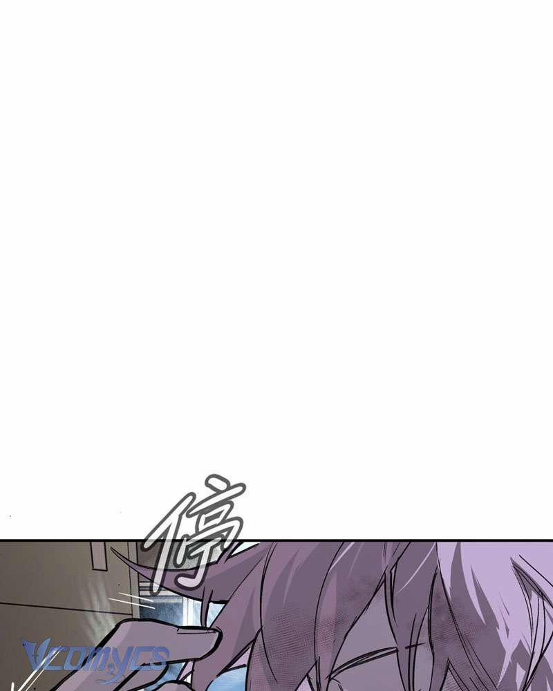 Ác Chi Hoàn 6 trang 12