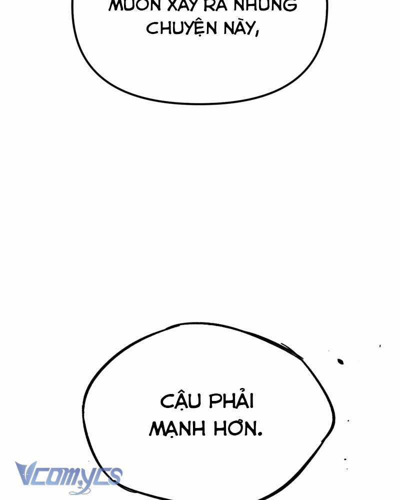 Ác Chi Hoàn 6 trang 123