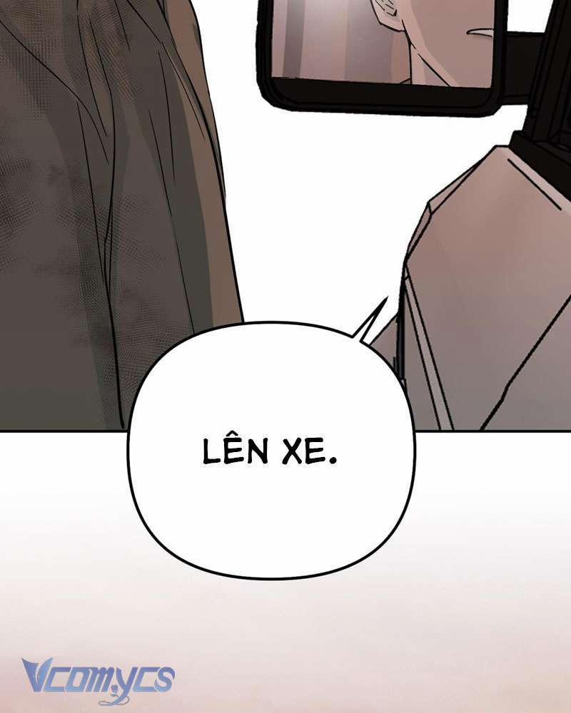 Ác Chi Hoàn 6 trang 127