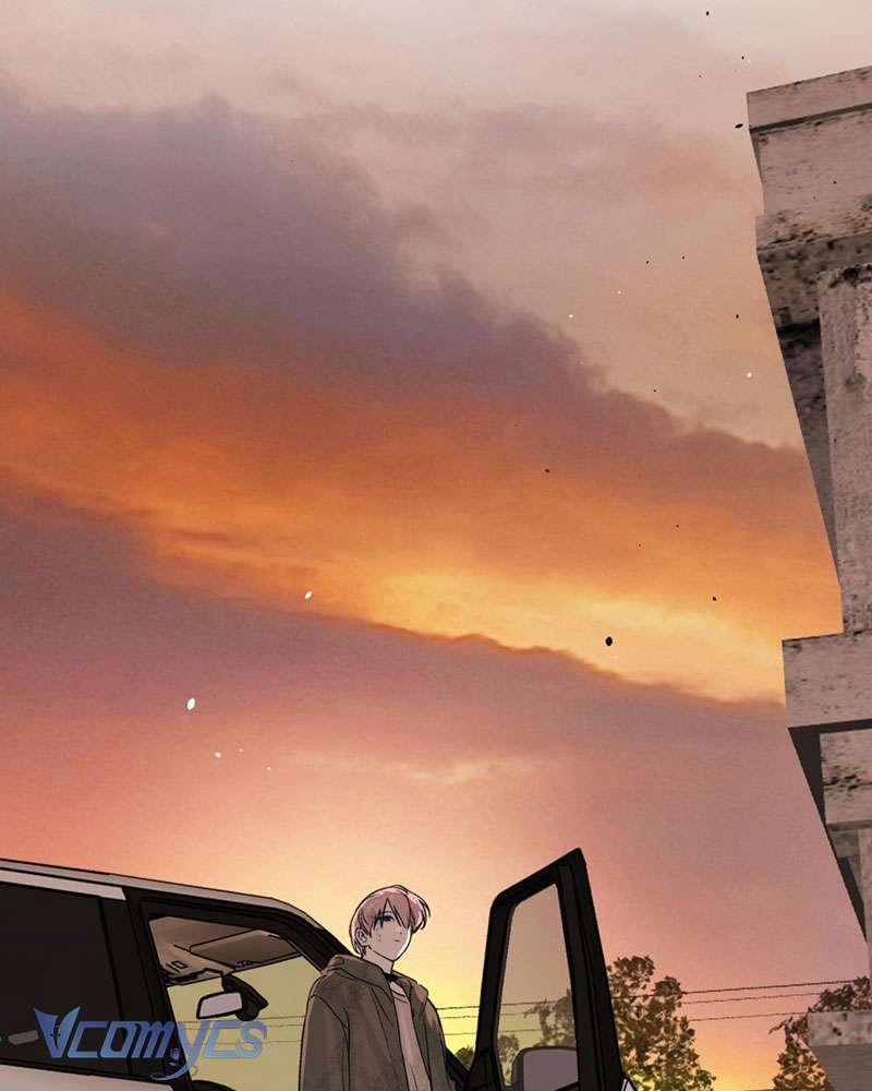 Ác Chi Hoàn 6 trang 128