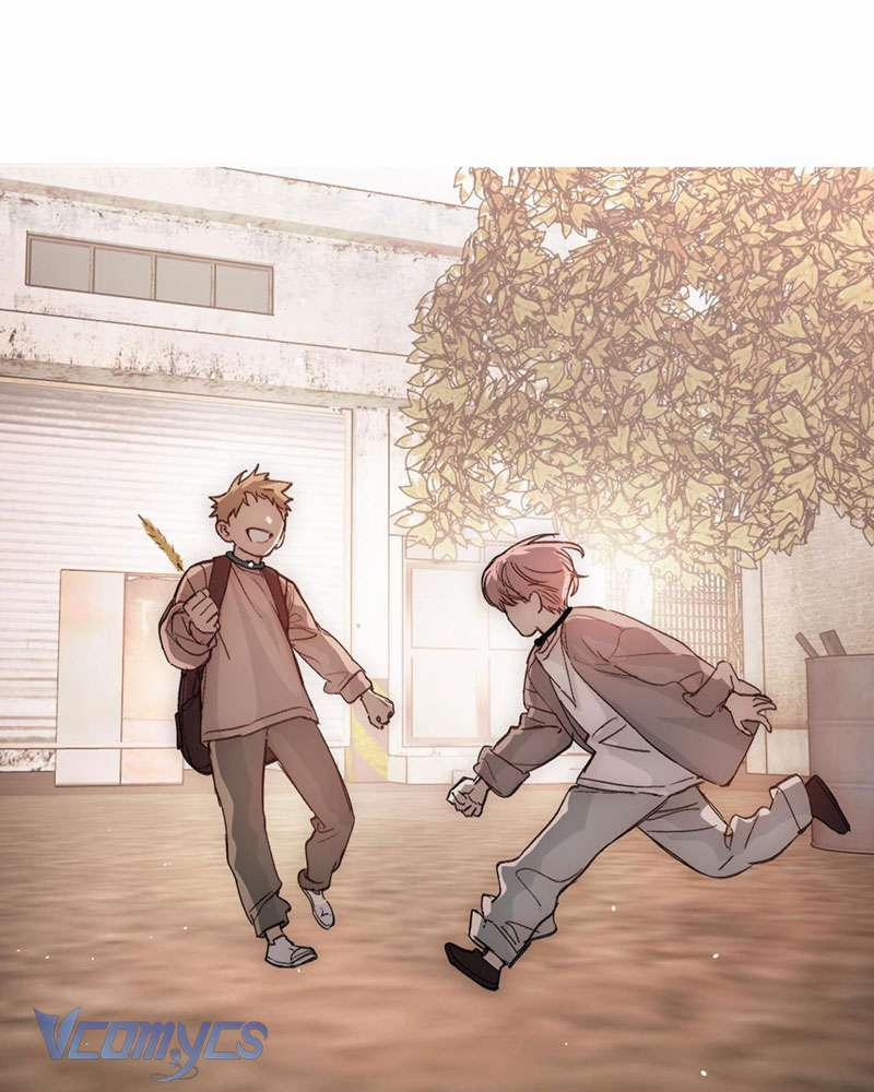 Ác Chi Hoàn 6 trang 130