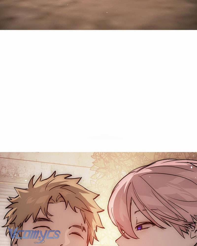 Ác Chi Hoàn 6 trang 131