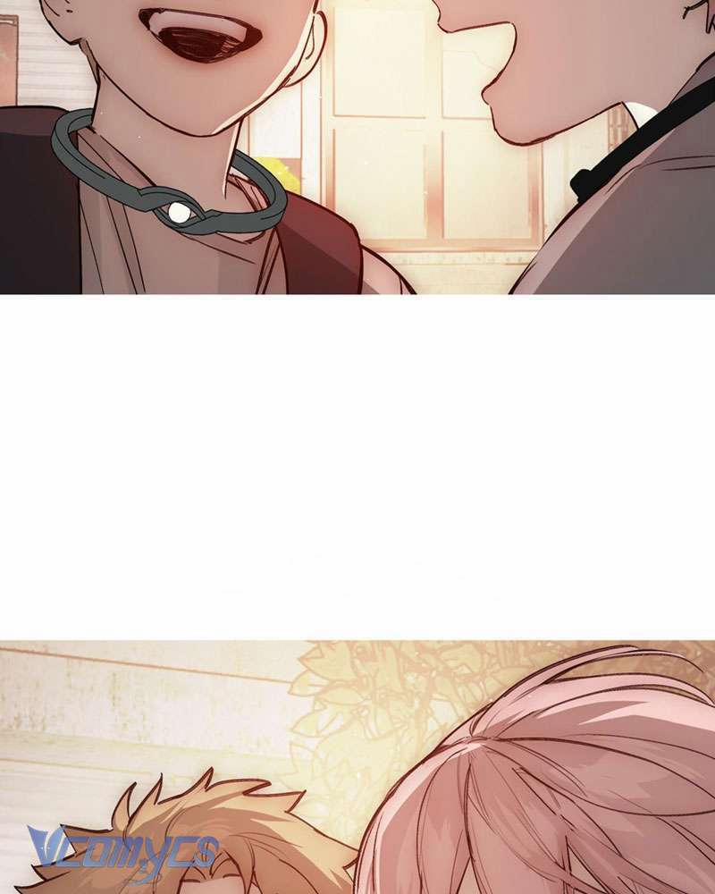 Ác Chi Hoàn 6 trang 132