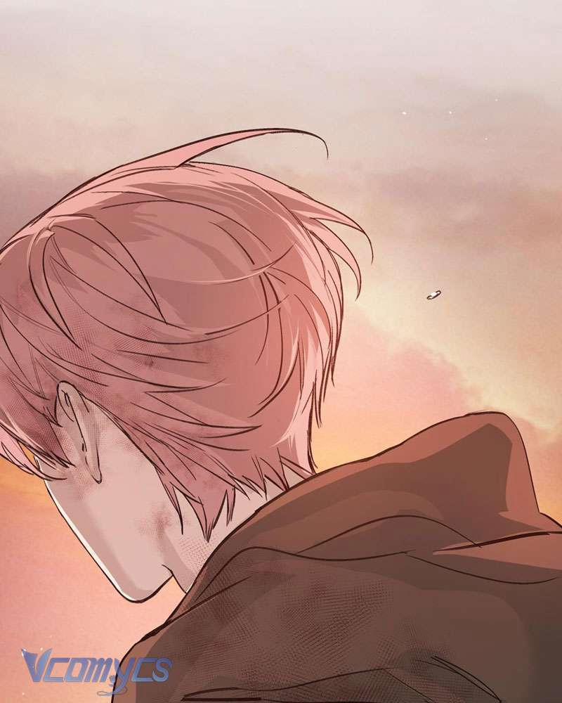 Ác Chi Hoàn 6 trang 138