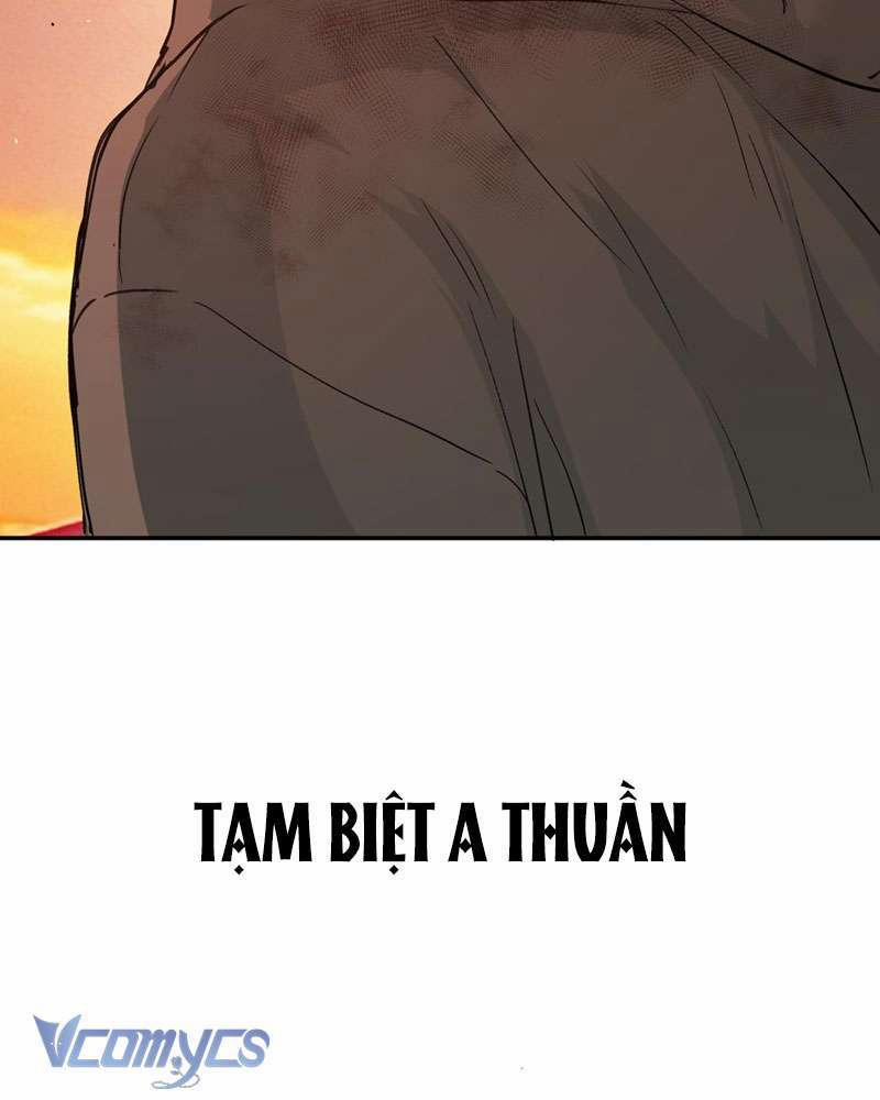 Ác Chi Hoàn 6 trang 139