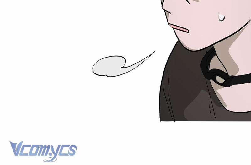 Ác Chi Hoàn 6 trang 145