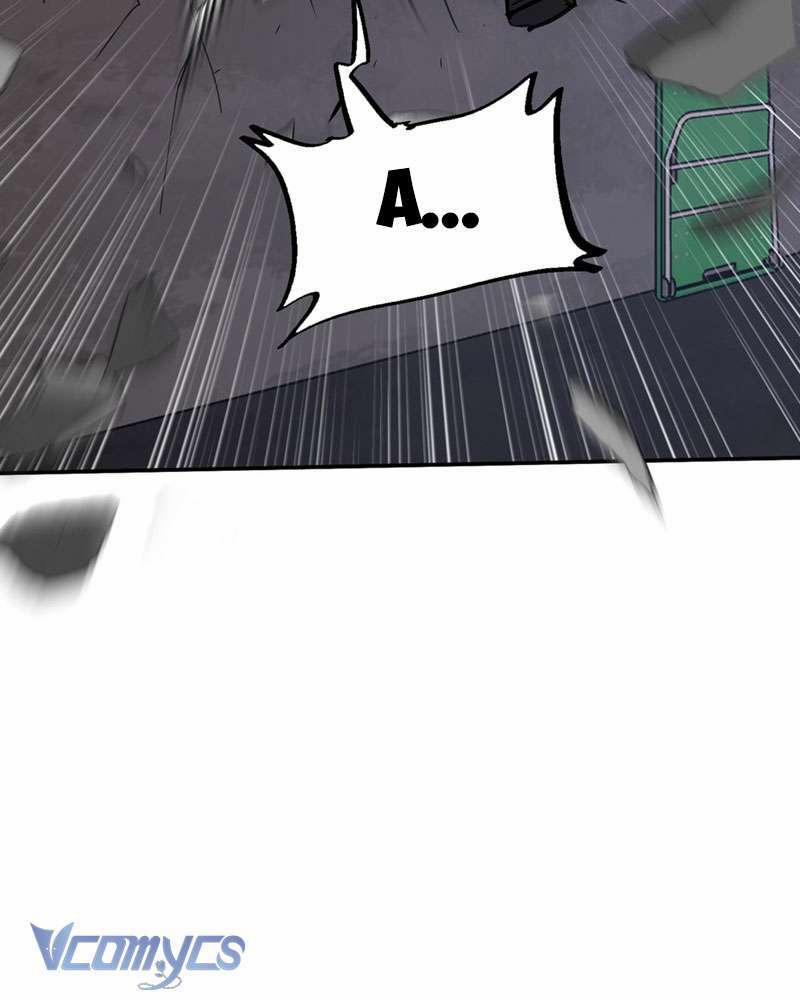 Ác Chi Hoàn 6 trang 23