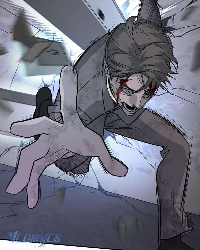 Ác Chi Hoàn 6 trang 29