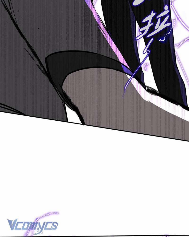 Ác Chi Hoàn 6 trang 38