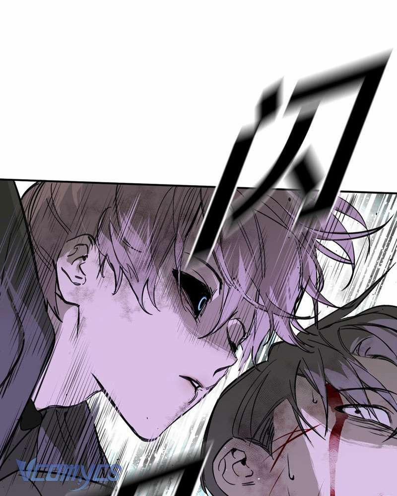 Ác Chi Hoàn 6 trang 43