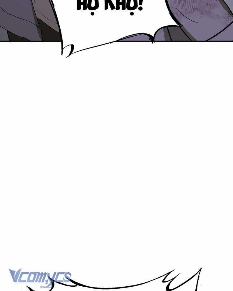 Ác Chi Hoàn 6 trang 46
