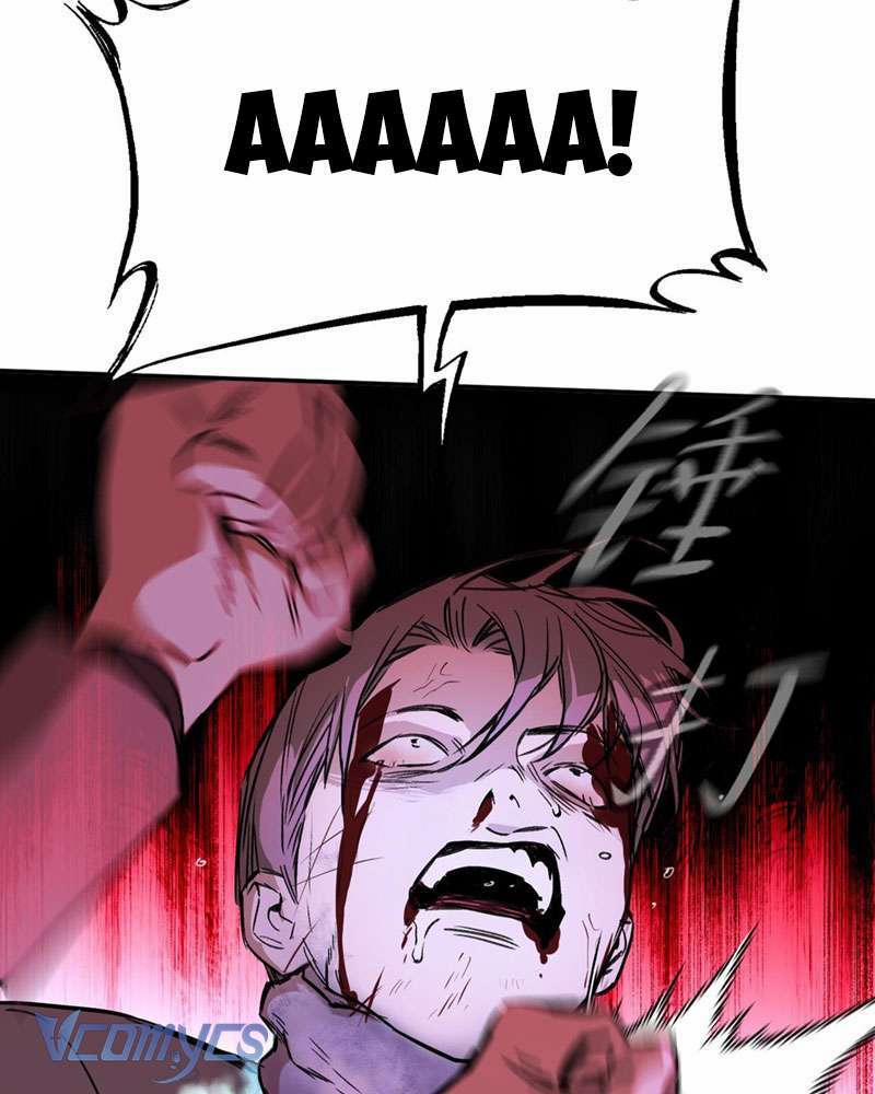 Ác Chi Hoàn 6 trang 47