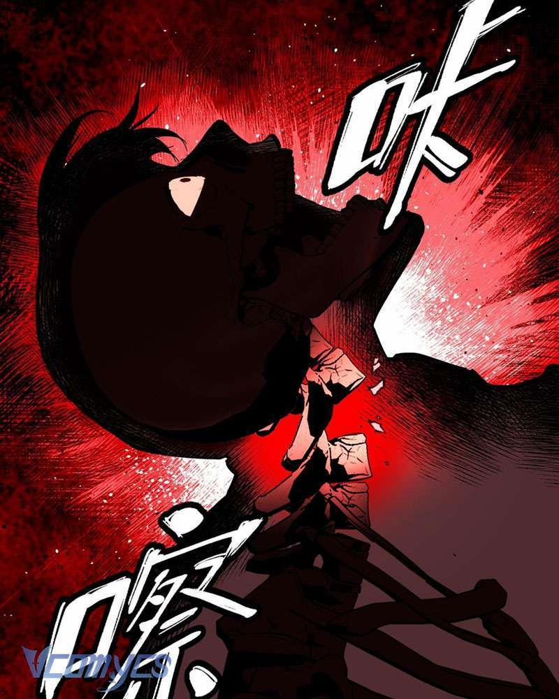 Ác Chi Hoàn 6 trang 49