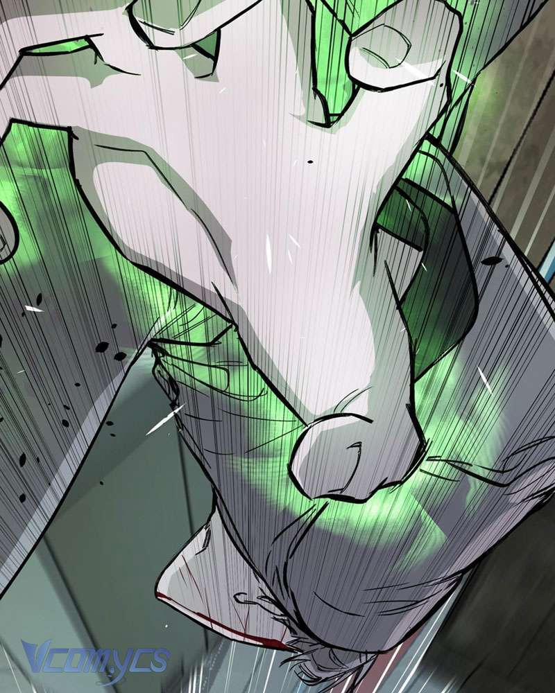 Ác Chi Hoàn 6 trang 5