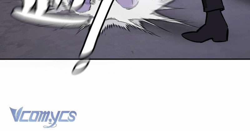 Ác Chi Hoàn 6 trang 52