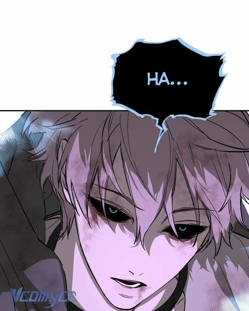 Ác Chi Hoàn 6 trang 55