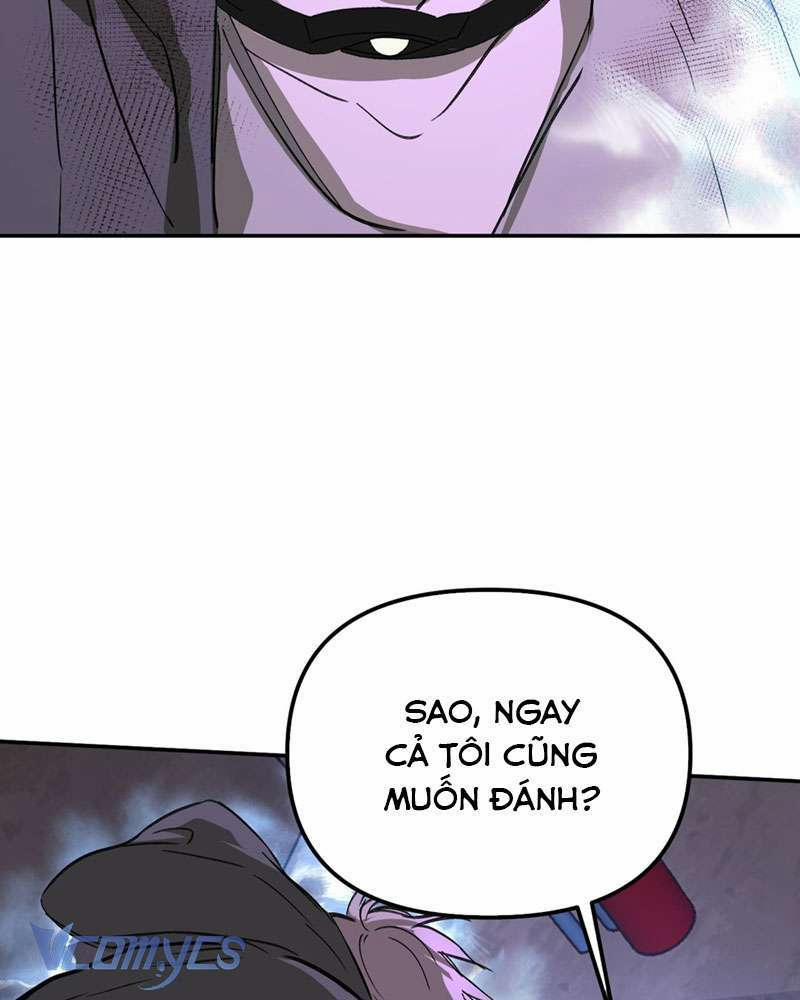 Ác Chi Hoàn 6 trang 56