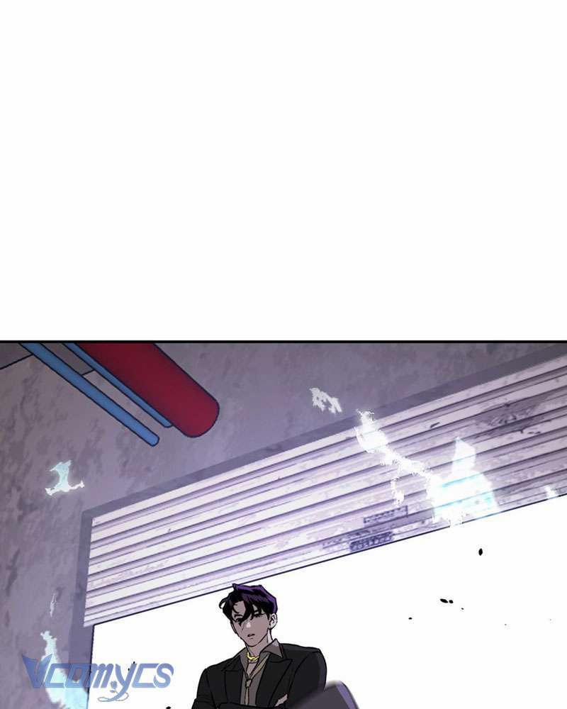 Ác Chi Hoàn 6 trang 58