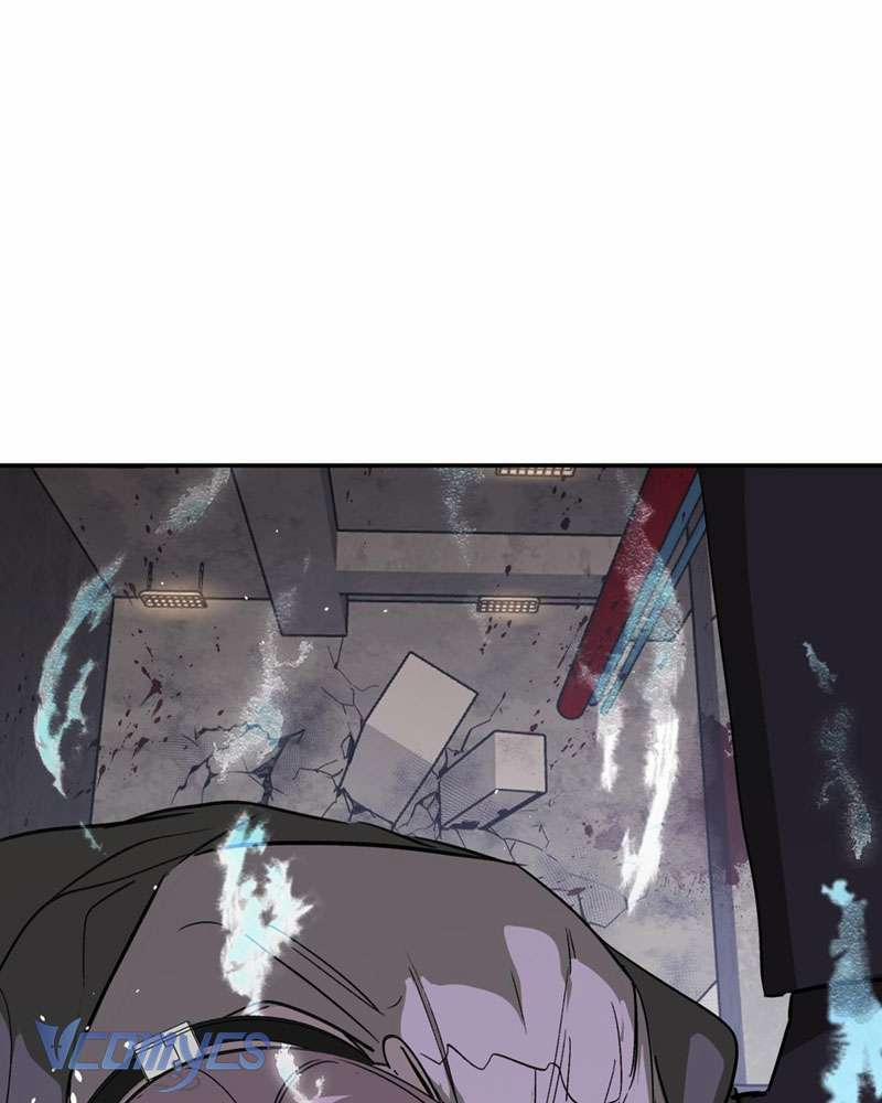 Ác Chi Hoàn 6 trang 60