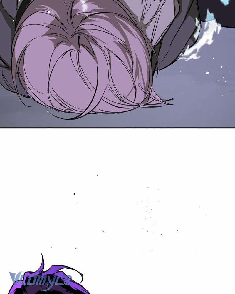 Ác Chi Hoàn 6 trang 61