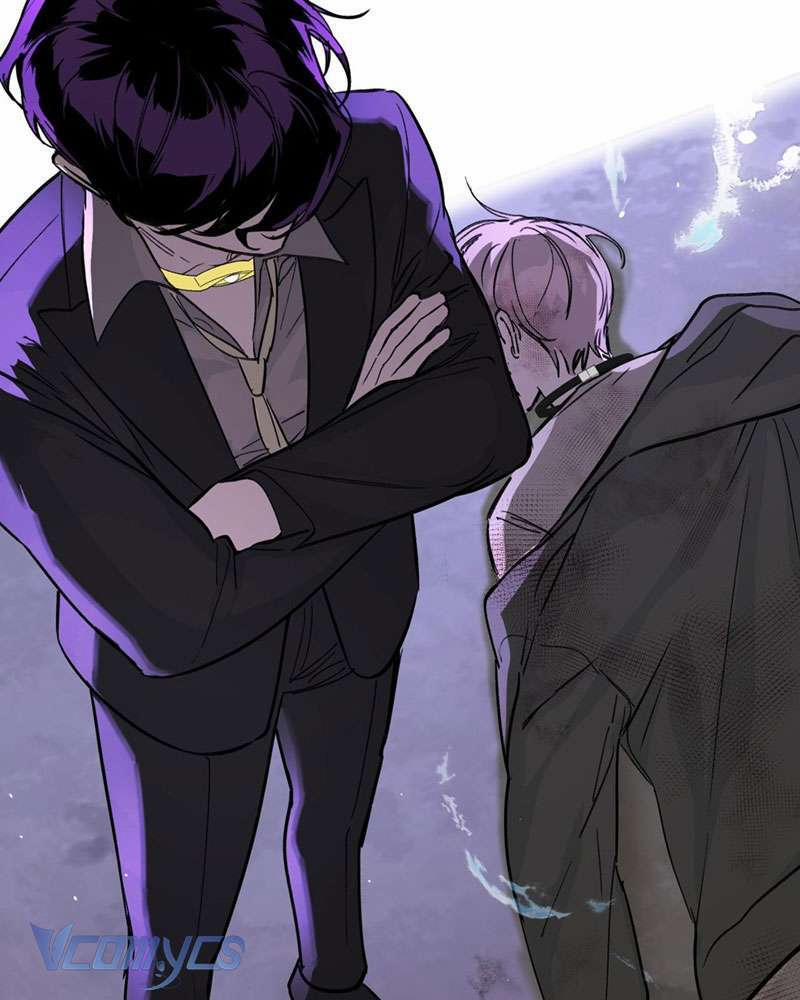 Ác Chi Hoàn 6 trang 62