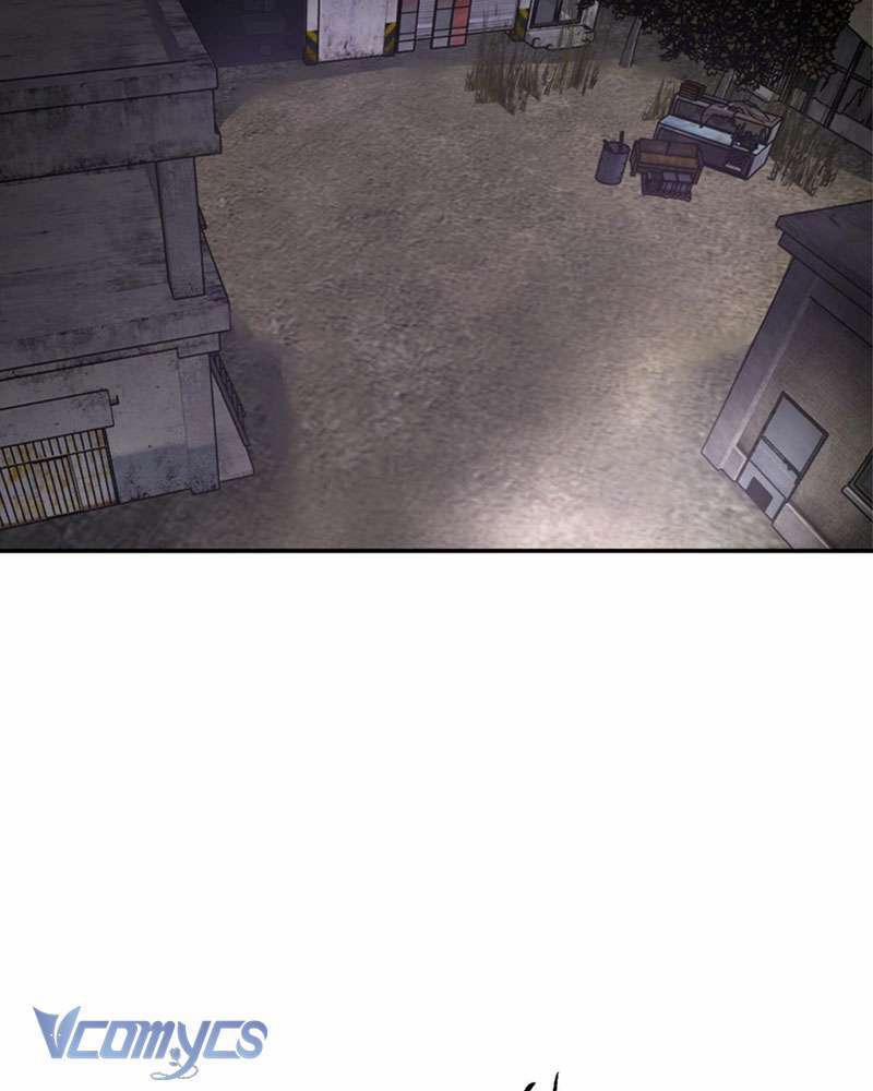 Ác Chi Hoàn 6 trang 66