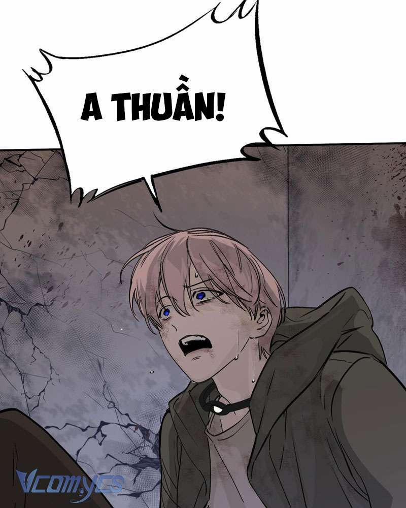 Ác Chi Hoàn 6 trang 67