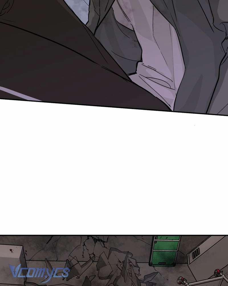 Ác Chi Hoàn 6 trang 68