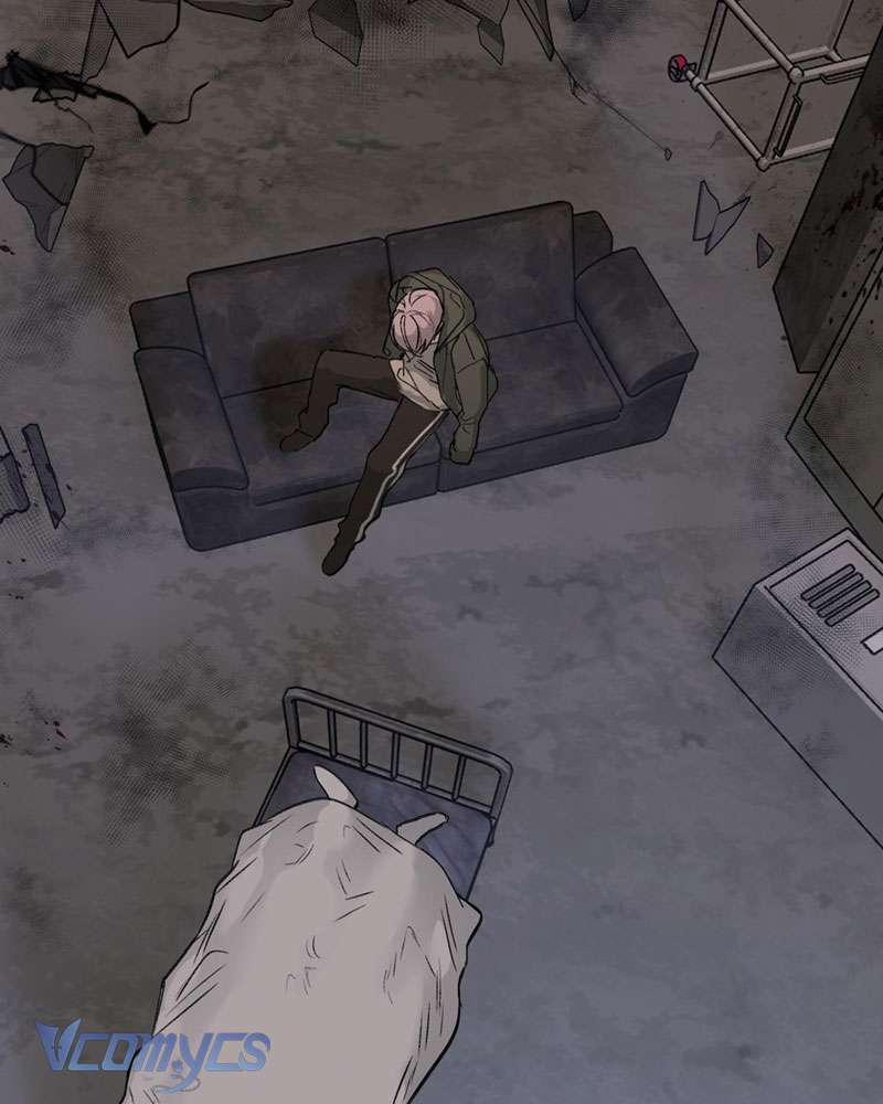 Ác Chi Hoàn 6 trang 69